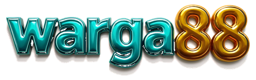 warga88