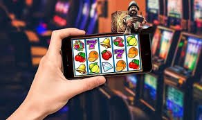 warga88 App warga88 App