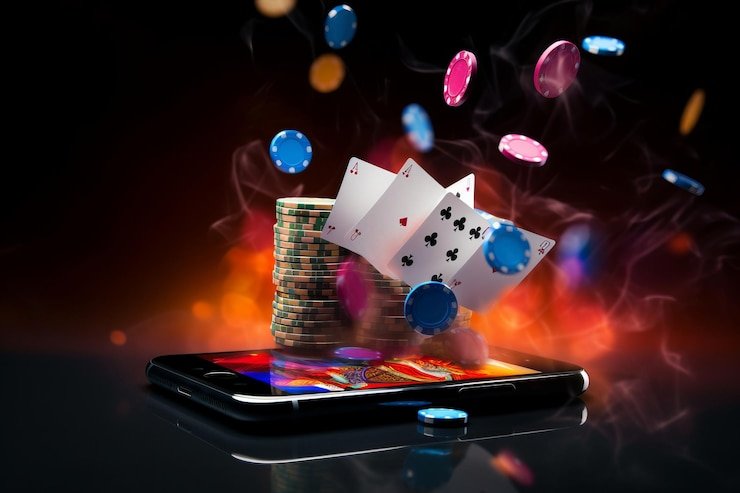 Antarmuka pembayaran warga88 dengan pilihan metode e-wallet dan bank