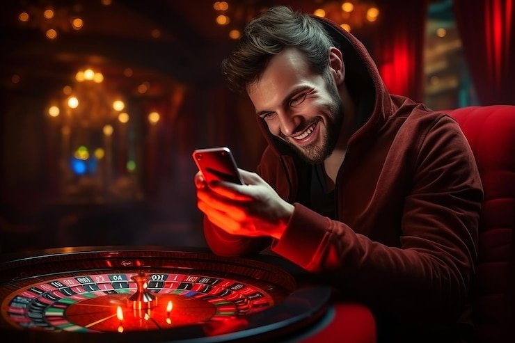 Antarmuka warga88 menampilkan menu Dream Gaming, pasar Liga 1, dan slot dalam satu dashboard