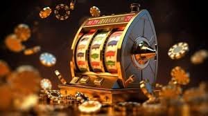 Antarmuka permainan Mahjong Ways di platform warga88 menampilkan grid simbol dan statistik putar