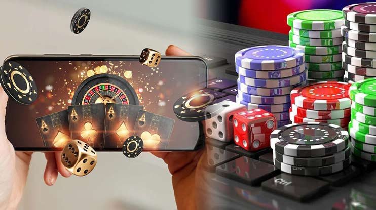 Statistik RTP dan riwayat permainan Mahjong Ways di warga88