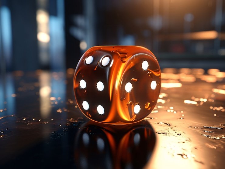 warga88 featured game showcase