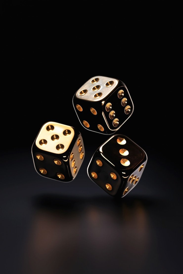 Halaman Most Played di warga88 menampilkan permainan slot dan pasar olahraga yang paling dimainkan