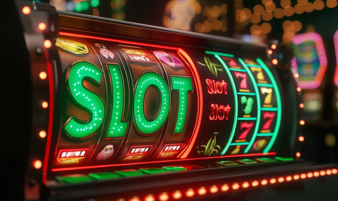 Antarmuka Most Played menampilkan slot Aviator, Sweet Bonanza, dan pasar Liga 1 yang sedang trending