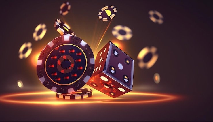 Prize Table untuk slot Mahjong Ways menampilkan nilai simbol dan bonus fitur