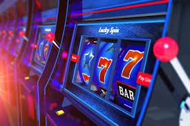 Koleksi permainan slot Relax Gaming yang tersedia di platform warga88